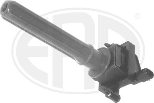 ERA 880417A - Ignition Coil car-mod.net