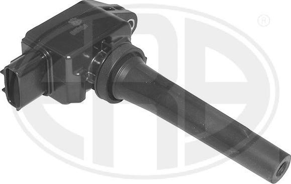 ERA 880480 - Ignition Coil car-mod.net