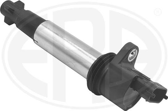 ERA 880481 - Ignition Coil car-mod.net