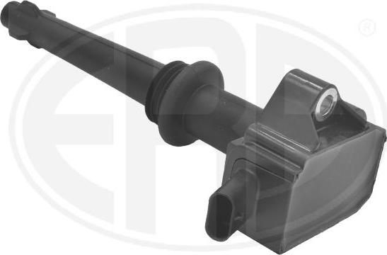 ERA 880482A - Ignition Coil car-mod.net