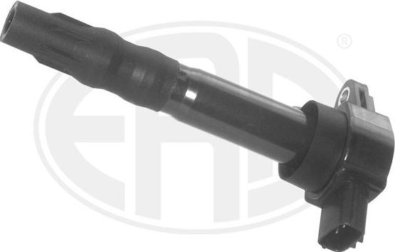 ERA 880431A - Ignition Coil car-mod.net