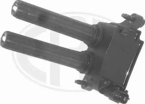ERA 880433 - Ignition Coil car-mod.net