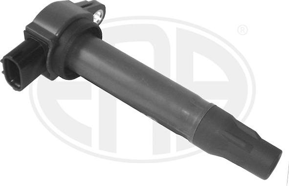 ERA 880437A - Ignition Coil car-mod.net