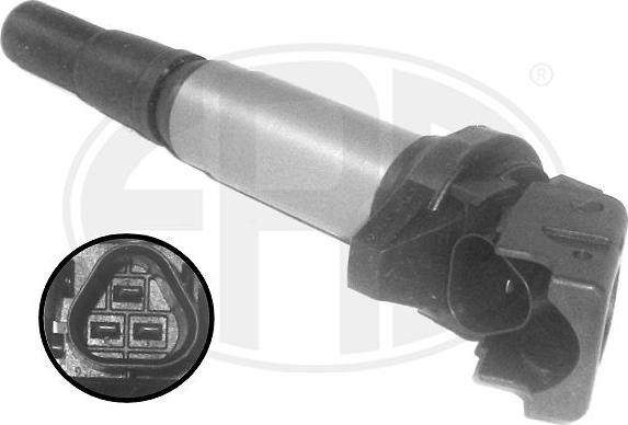 ERA 880424 - Ignition Coil car-mod.net