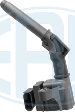 ERA 880548 - Ignition Coil car-mod.net