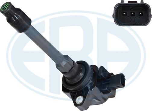 ERA 880558A - Ignition Coil car-mod.net