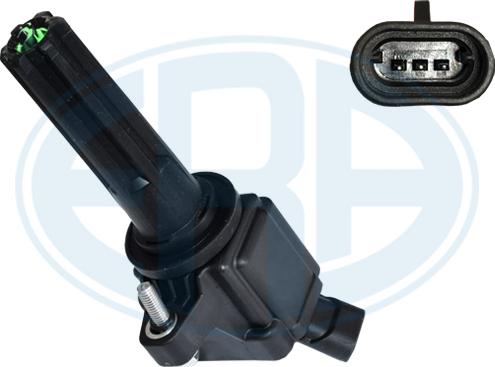 ERA 880557A - Ignition Coil car-mod.net