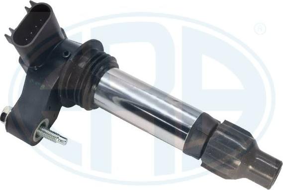 ERA 880513A - Ignition Coil car-mod.net