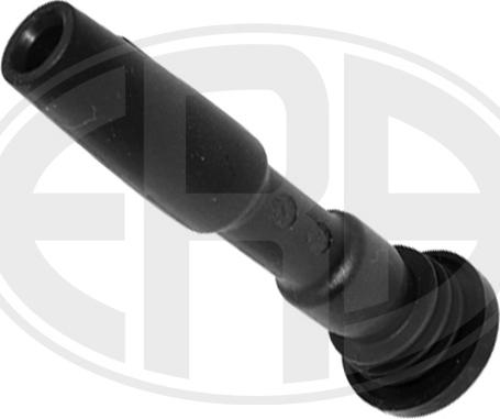 ERA 880534A - Plug, coil car-mod.net