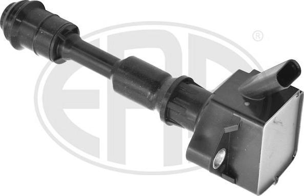 ERA 880530A - Ignition Coil car-mod.net