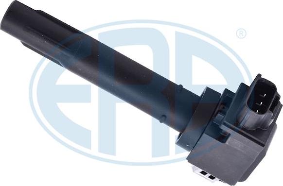 ERA 880529A - Ignition Coil car-mod.net