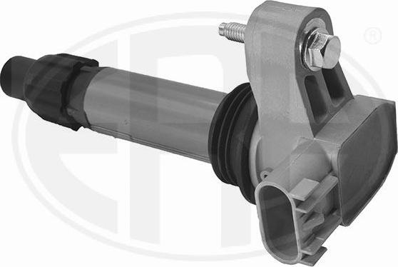 ERA 880525A - Ignition Coil car-mod.net