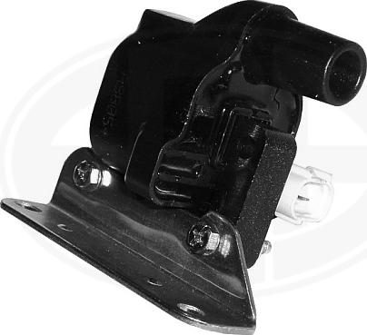 ERA 880054A - Ignition Coil car-mod.net