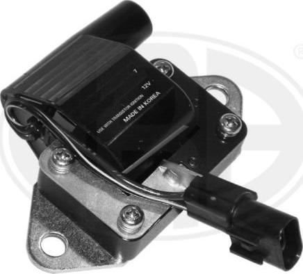 ERA 880055A - Ignition Coil car-mod.net