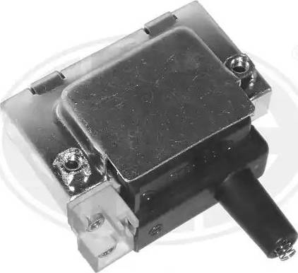 ERA 880053 - Ignition Coil car-mod.net
