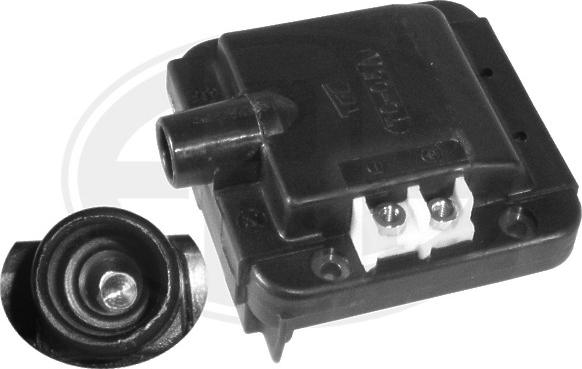 ERA 880052A - Ignition Coil car-mod.net
