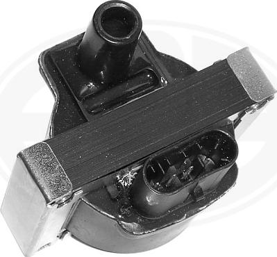 ERA 880069 - Ignition Coil car-mod.net