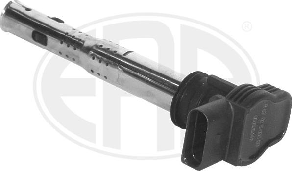 ERA 880064 - Ignition Coil car-mod.net