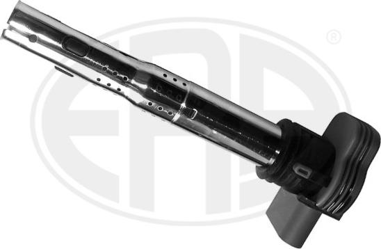 ERA 880065 - Ignition Coil car-mod.net