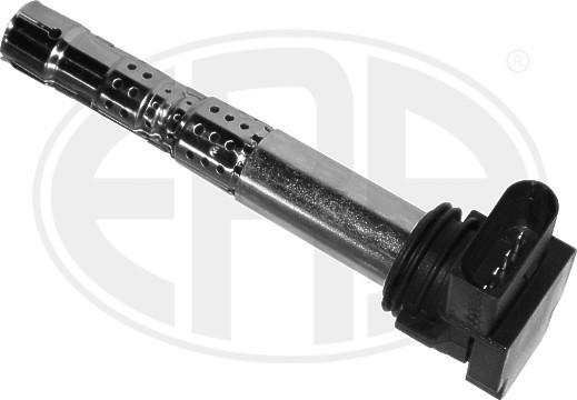 ERA 880066 - Ignition Coil car-mod.net