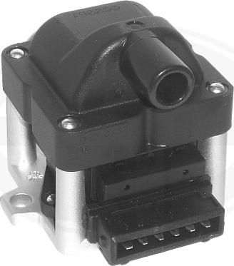 ERA 880061A - Ignition Coil car-mod.net