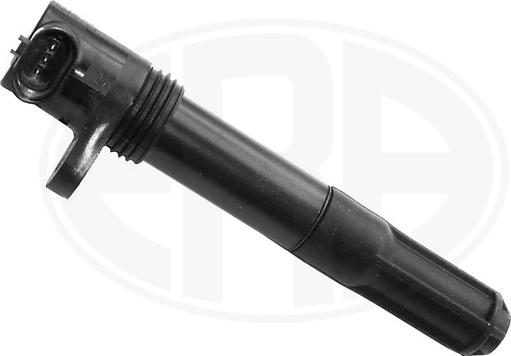 ERA 880068 - Ignition Coil car-mod.net