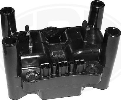 ERA 880004 - Ignition Coil car-mod.net