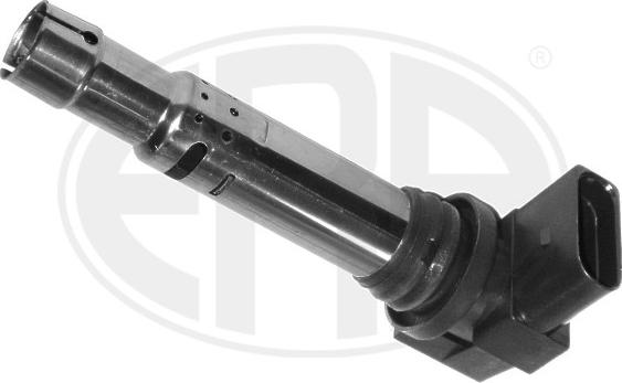 ERA 880006 - Ignition Coil car-mod.net