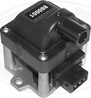 ERA 880001 - Ignition Coil car-mod.net