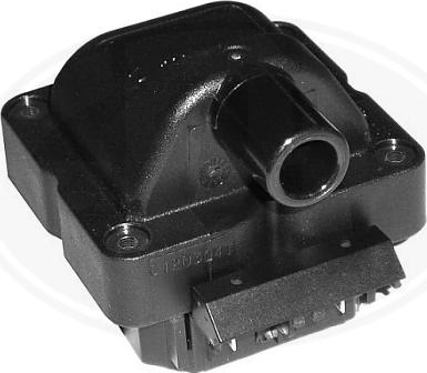 ERA 880002 - Ignition Coil car-mod.net