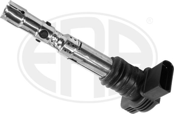 ERA 880007 - Ignition Coil car-mod.net