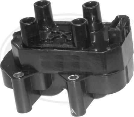 ERA 880014 - Ignition Coil car-mod.net