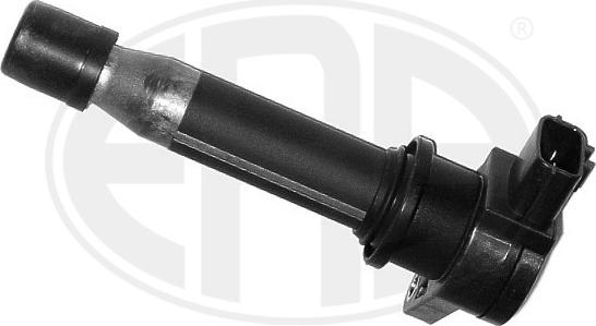 ERA 880011 - Ignition Coil car-mod.net