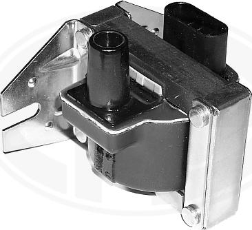 ERA 880012 - Ignition Coil car-mod.net