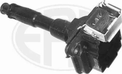 ERA 880081 - Ignition Coil car-mod.net