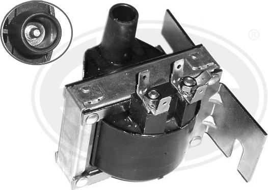 ERA 880030 - Ignition Coil car-mod.net