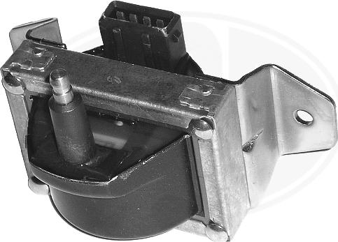 ERA 880031 - Ignition Coil car-mod.net