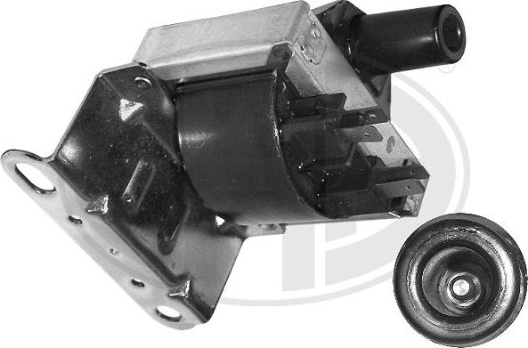 ERA 880032 - Ignition Coil car-mod.net