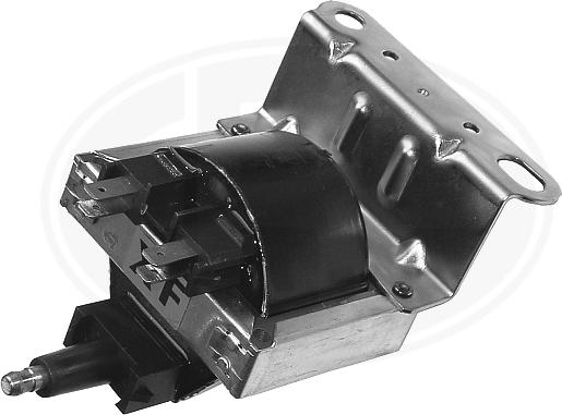 ERA 880029A - Ignition Coil car-mod.net