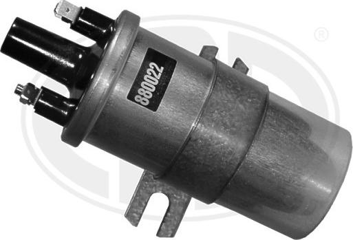 ERA 880022 - Ignition Coil car-mod.net