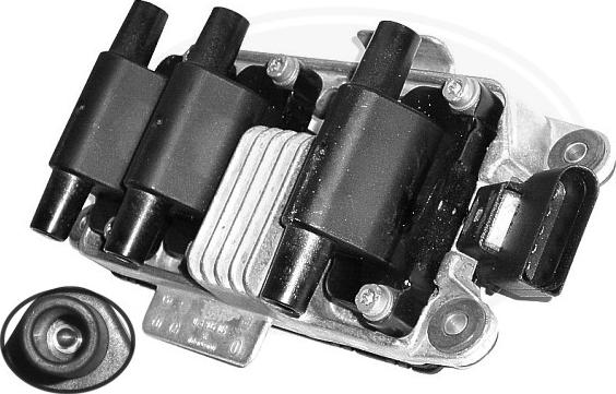 ERA 880074 - Ignition Coil car-mod.net