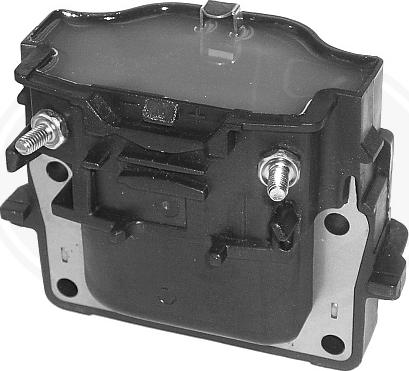 ERA 880072A - Ignition Coil car-mod.net