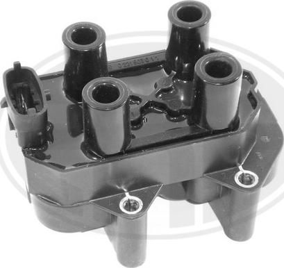 ERA 880199 - Ignition Coil car-mod.net