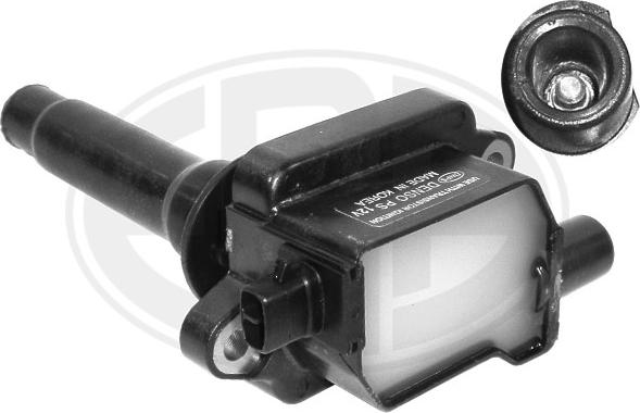 ERA 880196 - Ignition Coil car-mod.net