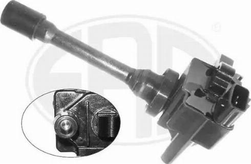ERA 880190 - Ignition Coil car-mod.net