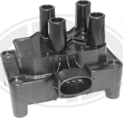 ERA 880193 - Ignition Coil car-mod.net