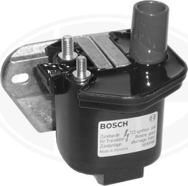 ERA 880192 - Ignition Coil car-mod.net