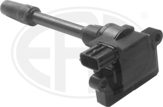ERA 880197 - Ignition Coil car-mod.net