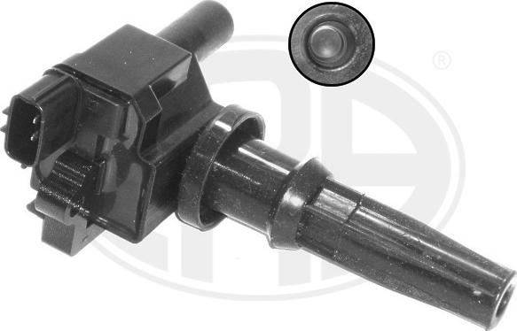 ERA 880145 - Ignition Coil car-mod.net