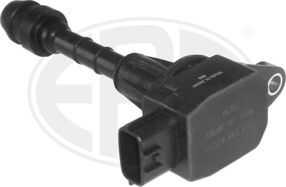 ERA 880155 - Ignition Coil car-mod.net